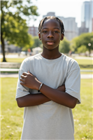 Bracciale Domar Uomo Bracciale acciaio in Acciaio BR 2737 - BR 2737